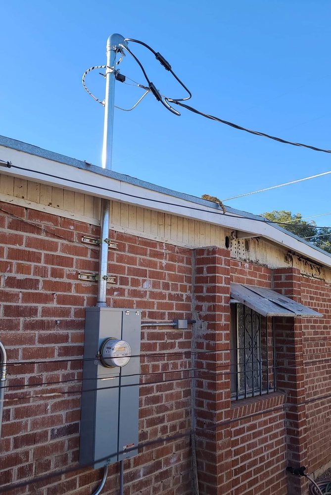 image of business Titan Heating And Cooling