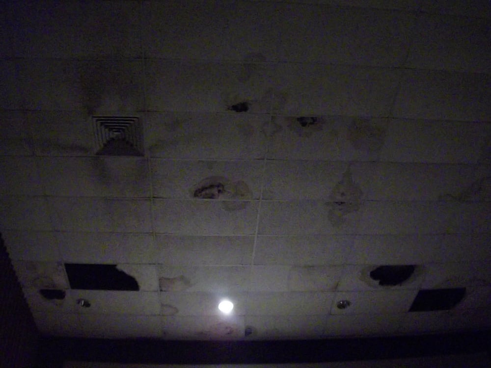 Windchimes Dollar Theater Sw Houston Texas Yelp