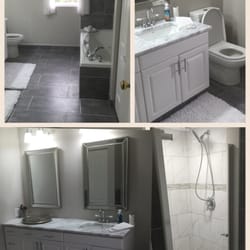 Bathroom Renovations Windsor imperial renovations - 24 photos - contractors - reviews - 1420 s Bathroom Renovations Windsor imperial renovations - 24 photos - contractors - reviews - 1420 s