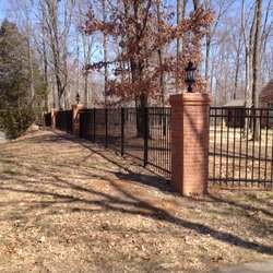 Best Gutter Services In Jackson Tn Yelp Westenn Fence