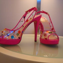 christian louboutin paris yelp christian louboutin paris yelp