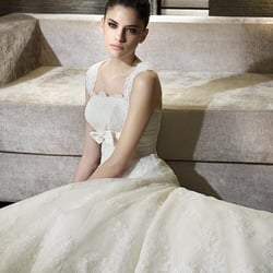 Blessed Brides By Sarah Closed 11 Photos Reviews Bridal Photo Of Blessed Brides By Sarah Concord Ca United States San Patrick