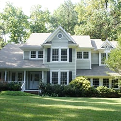 Baker Roofing Company 16 Photos 12 Reviews 517 Photo Of Baker Roofing Company Raleigh Nc United States Residence