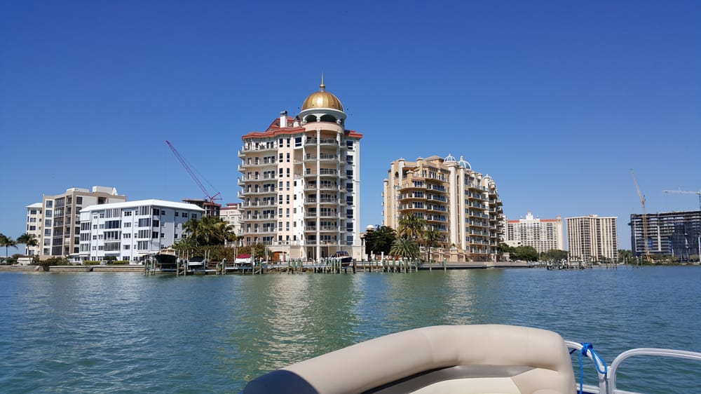 sarasota rentals with boat dock sarasota bayfront yelp sarasota rentals with boat dock sarasota bayfront yelp