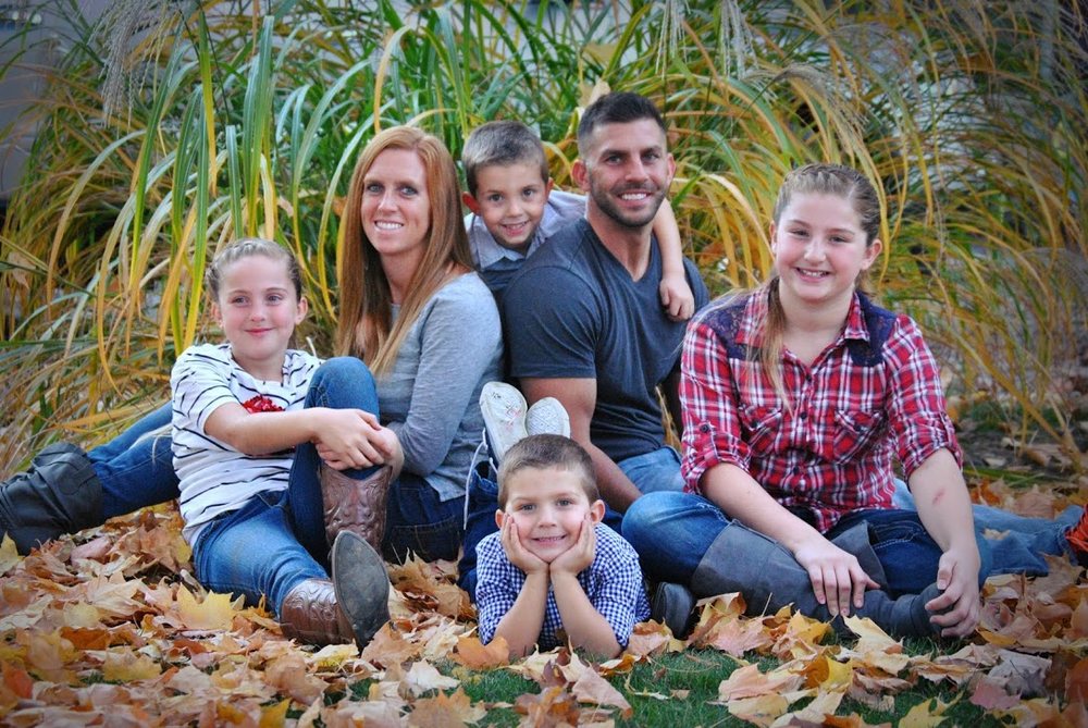 RV Rentals Rochester, IN RV Rentals Rochester, IN