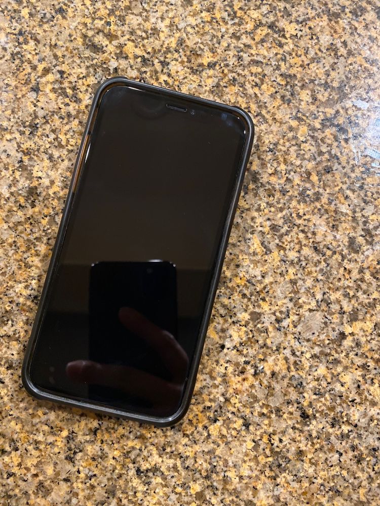 NiceRepair