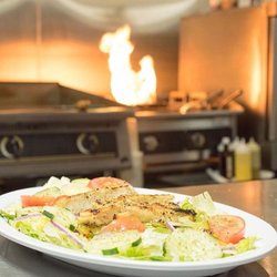 The Best 10 Indian Restaurants Near Marietta Pa 17547 Last Stanley S Trail Side