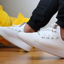 adidas impiegato negozio 244 foto e recensioni negozi di scarpe. adidas impiegato negozio 244 foto e recensioni negozi di scarpe.