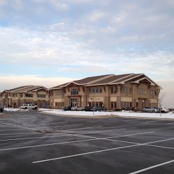 image of business Osborne Dental
