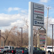 Car Parts Swap Niagara Falls Ny Car Parts Swap Niagara Falls Ny