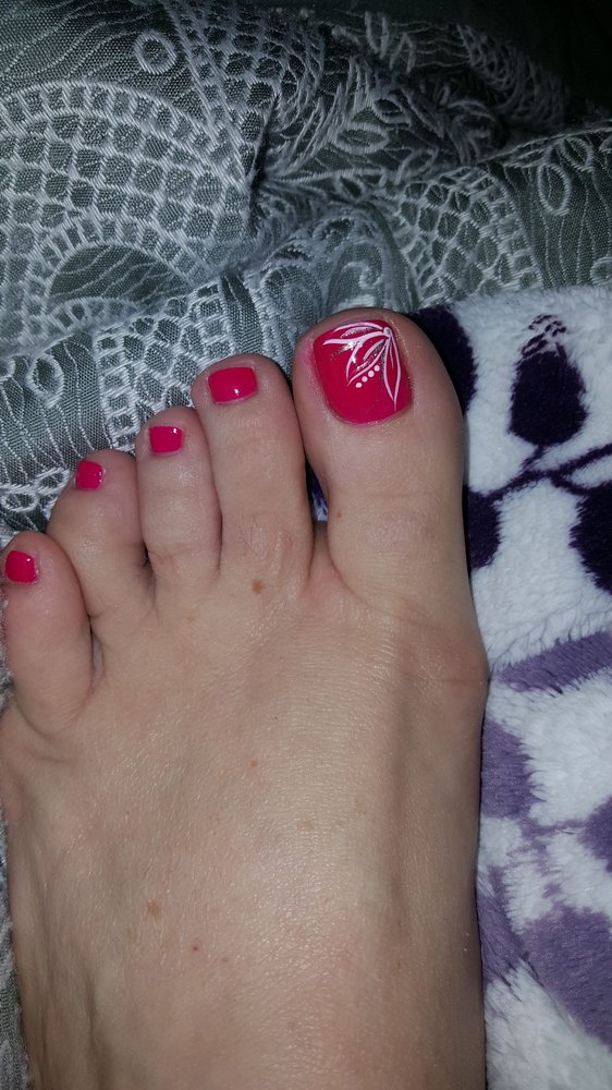 Brick Nails - 13 Photos - Nail Salons - 14 Brick Plz, Brick, NJ - Phone