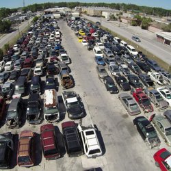 A To Z Auto Parts >> A Z Auto Parts And Export Auto Parts Supplies 2200 W A To Z Auto Parts >> A Z Auto Parts And Export Auto Parts Supplies 2200 W