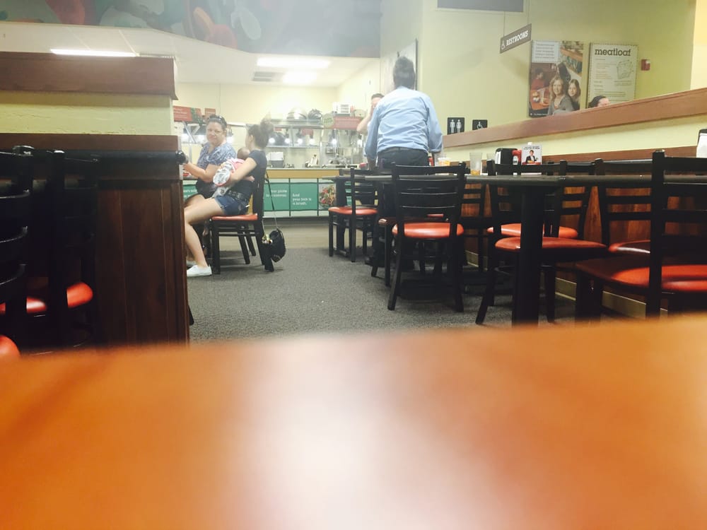 Top Restaurants In O Fallon Mo Top Restaurants In O Fallon Mo