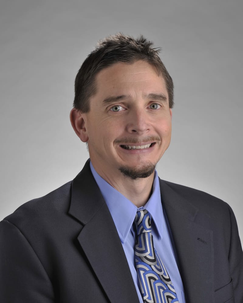 image of business Embassy Dental - Murfreesboro