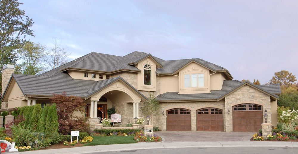 image of business Prestige Roofing & Remodeling