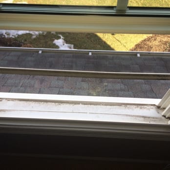 Wash My Deck 10 Photos 18 Reviews Home Cleaning 8992 Mike Photo Of Wash My Deck Manas Va United States Window Sills After