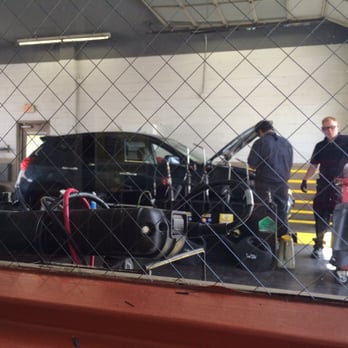 Jiffy lube coupons oil change tucson