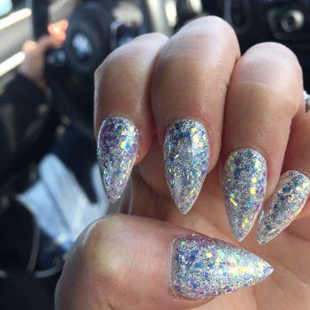 Diamond Nails And Spa Las Vegas Diamond Nails And Spa Las Vegas