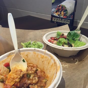 qdoba customer service