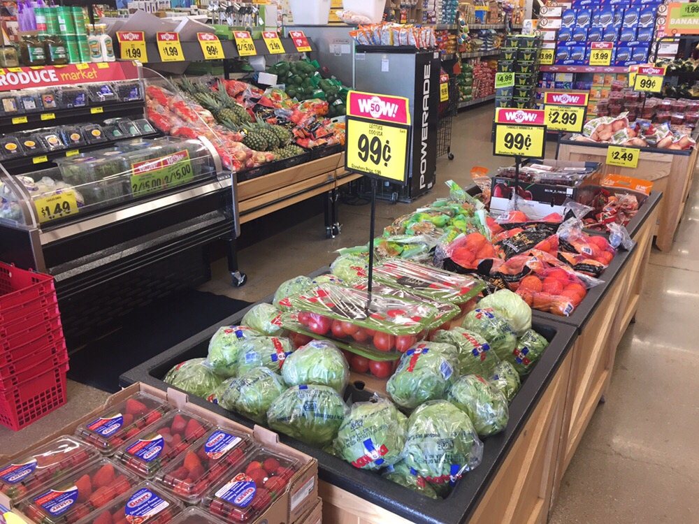 bargain grocery outlet near me bargain grocery outlet near me