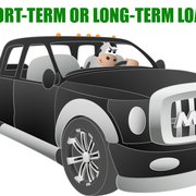 Loans and advances rbi 2013 image 1
