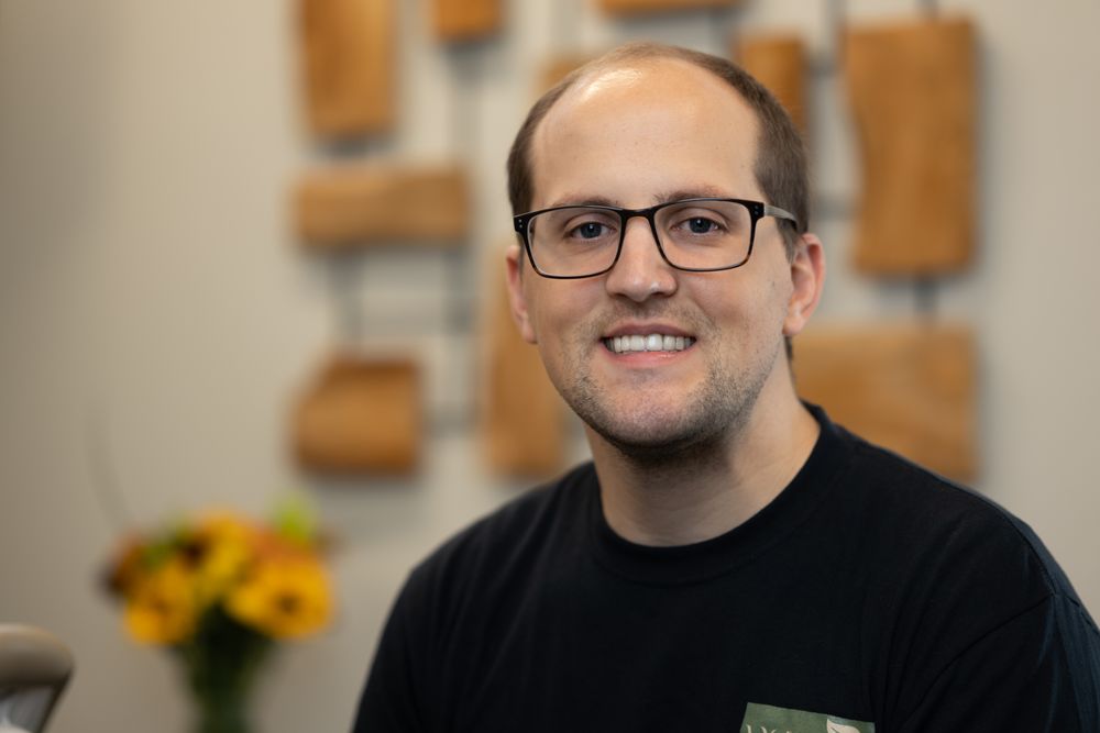 image of business Willis Dental