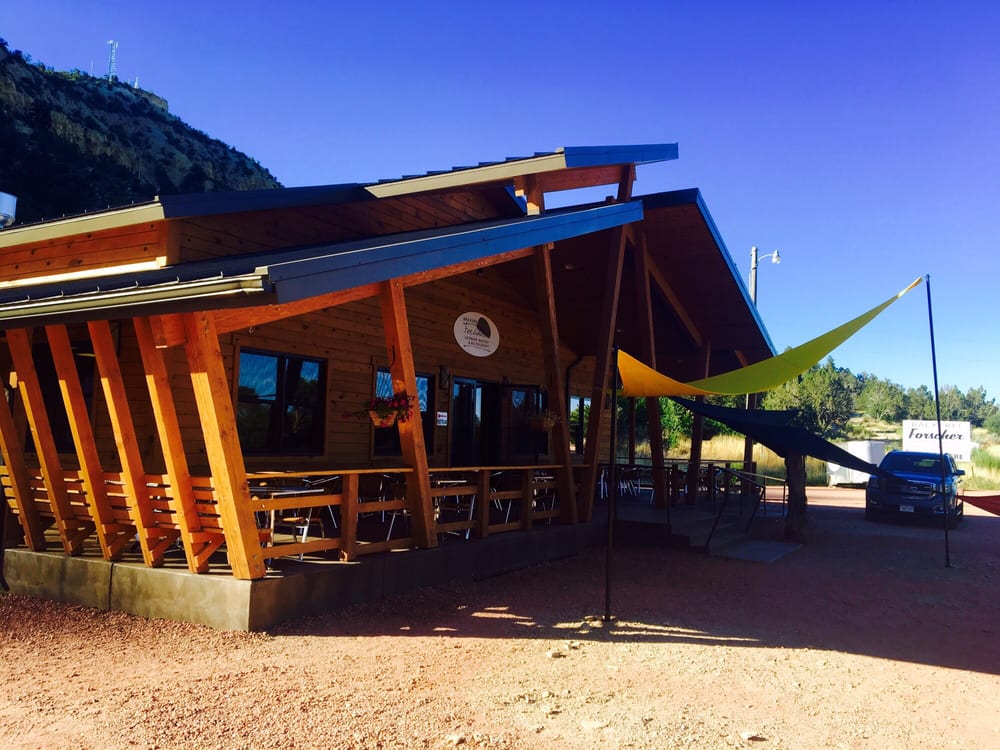 Forscher German Bakery & Cafe 46 Photos & 102 Reviews German 110