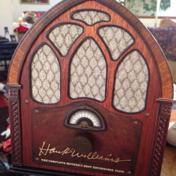 AMC Classic Newnan 10 - Cinema - 87 Newnan Station Dr, Newnan, GA ...