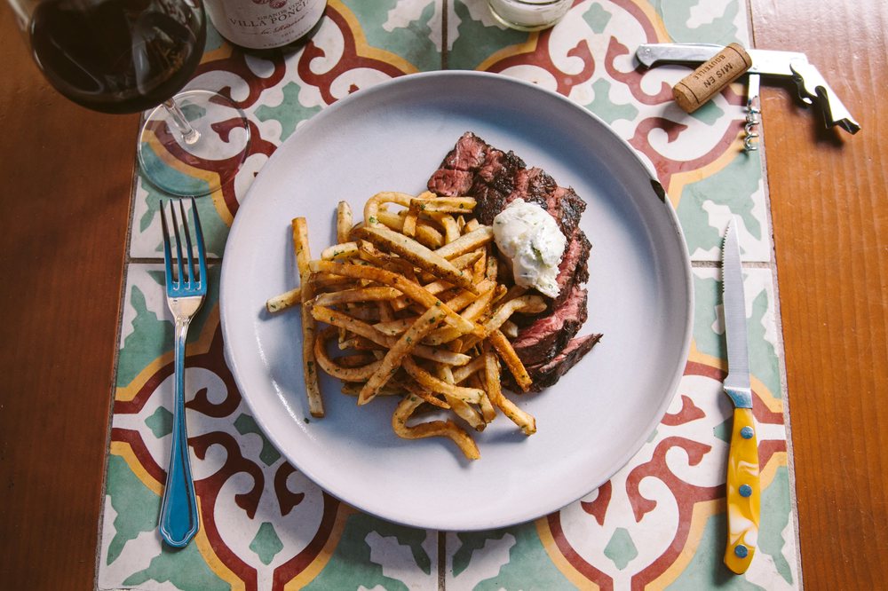 Photos for RM Champagne Yelp