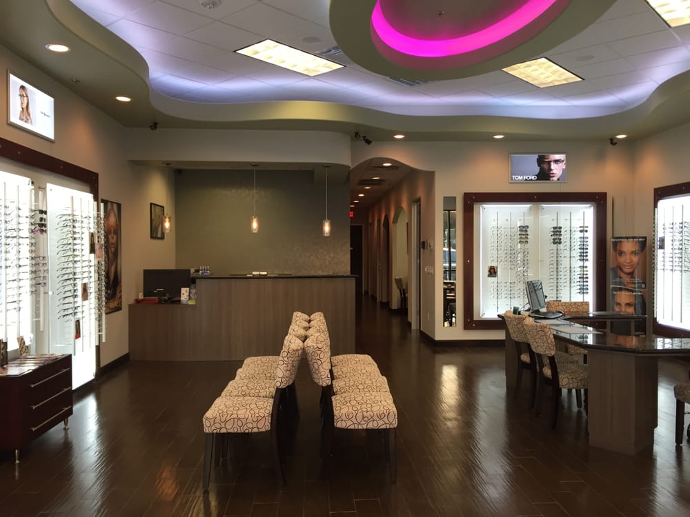 Texas State Optical 14 Reviews Optometrists 13425 University Blvd
