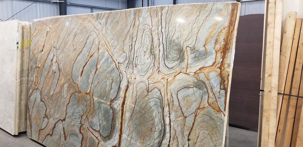 Star Countertops