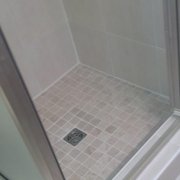 Twin Cities Tile And Grout Professionals 15 Photos Tiling 4500 Photo Of Twin Cities Tile And Grout Professionals Minnetonka Mn United States