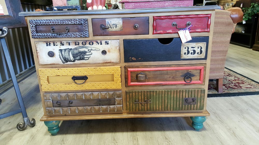 Furniture Buy Consignment Frisco 10 Reviews Furniture Stores 7164