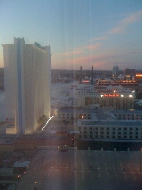 Aquarius casino resort laughlin nv united states