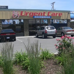 rockbrook urgent care urgent care 2821 s 108th st rockbrook urgent care urgent care 2821 s 108th st