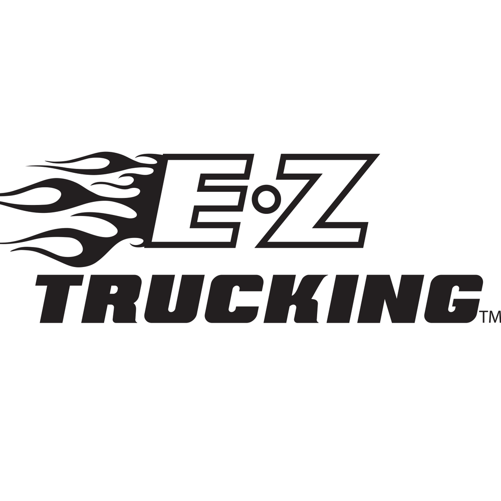 E-Z Trucking