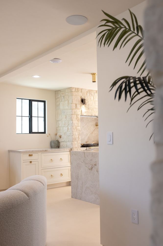 WDA Quality Drywall