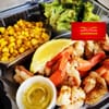 Lovely's Healthy Lifestyle Cuisine
