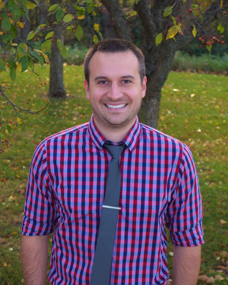 image of business Swanson & Associates Family Dentistry