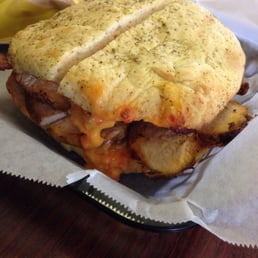Liza S Kitchen Panama City Beach Fl Menu Liza S Kitchen Panama City Beach Fl Menu