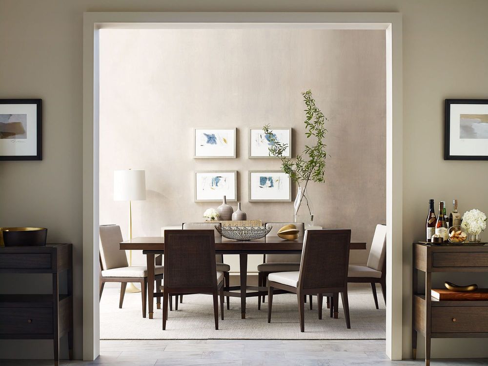 image of business Cabot House Furniture & Design