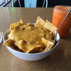 The Best 10 Restaurants In Fort Oglethorpe Ga Last Updated 1 Real Roots Cafe
