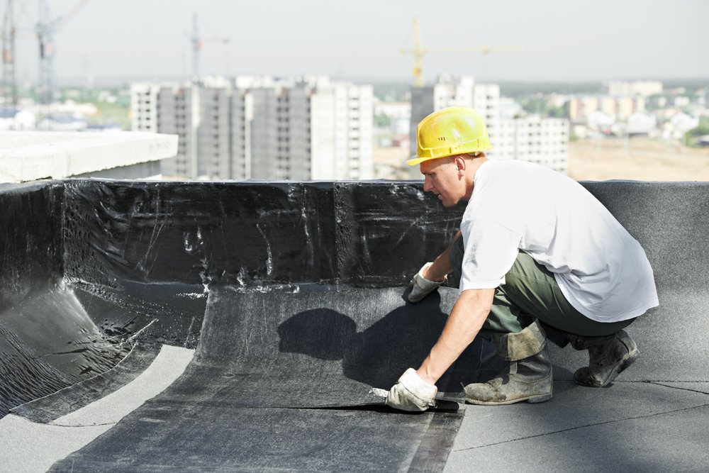 Knoxville Roofing Masters