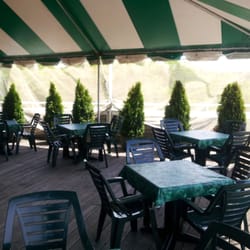 Adrian S Restaurant Closed 10 Photos 14 Reviews American Photo Of Adrian S Restaurant North Truro Ma United States