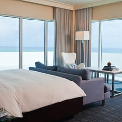U Eden Roc Miami Beach Hotel 642 Photos 310 Reviews Hotels Photo Of U Eden Roc Miami Beach Hotel Fl United States