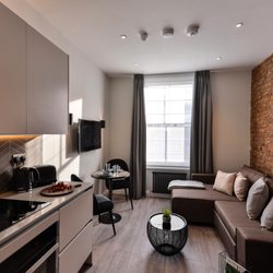 Notting Hill Apartments Contact Agent 17 Photos Flats 25 Photo Of Notting Hill Apartments London United Kingdom