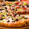 SF Pizza