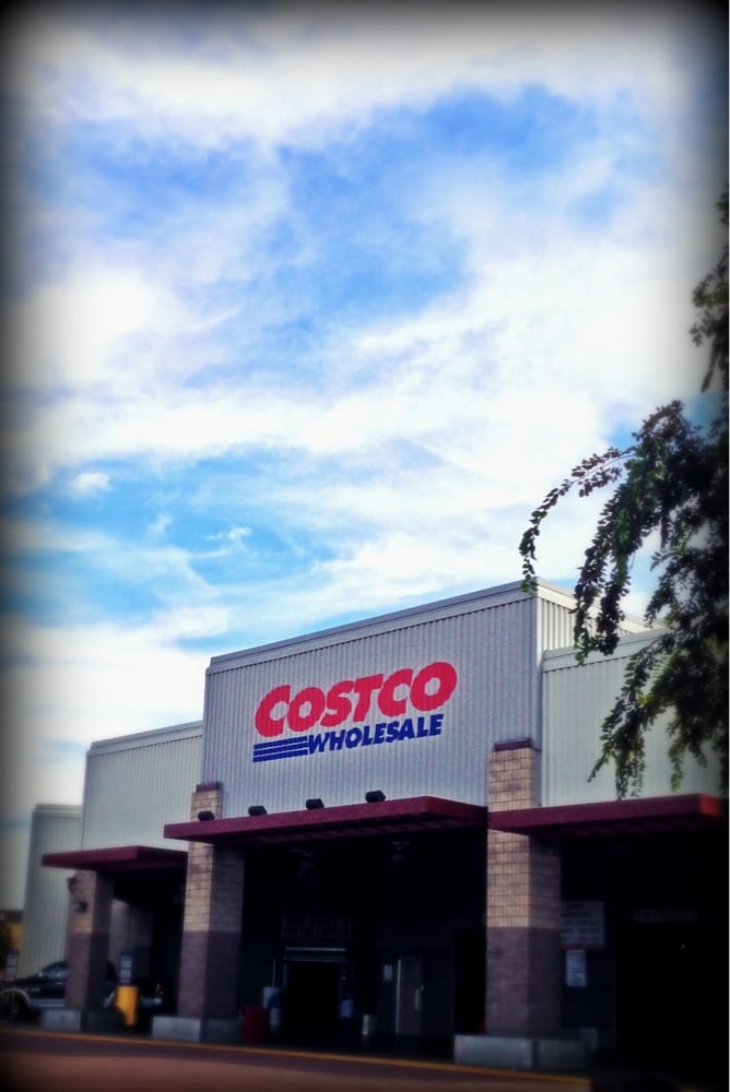 Costco Wholesale 144 Photos & 139 Reviews Wholesale Stores 3250 W