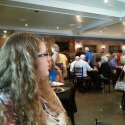 woodhaven venues event spaces 1963 e hwy 76 marion sc sc works marion sc
