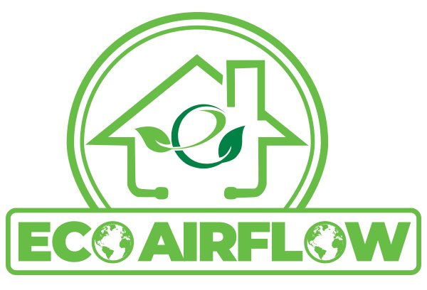 Eco AirFlow